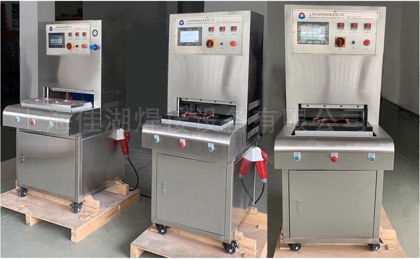 1669107290736488.jpg 1669107290736488.jpg