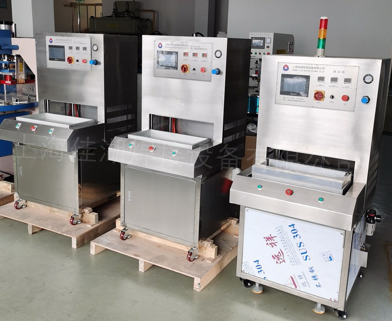 1669107310692612.jpg 7.jpg