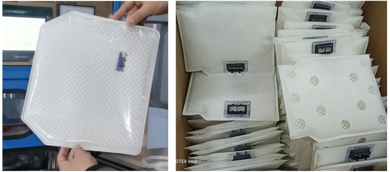 1670209565129074.jpg TPU汽車內飾件焊接.jpg