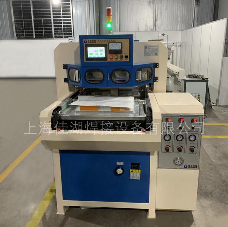 1670210018173037.jpg 1670210018173037.jpg