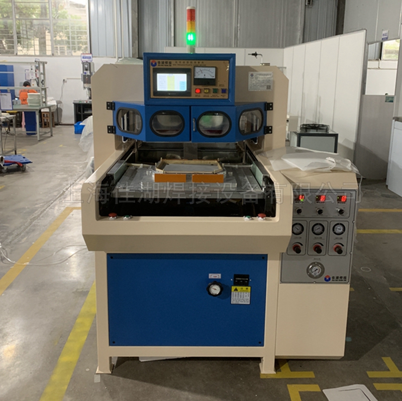 1670210153212107.jpg 模板1_副本_副本_副本_副本.jpg