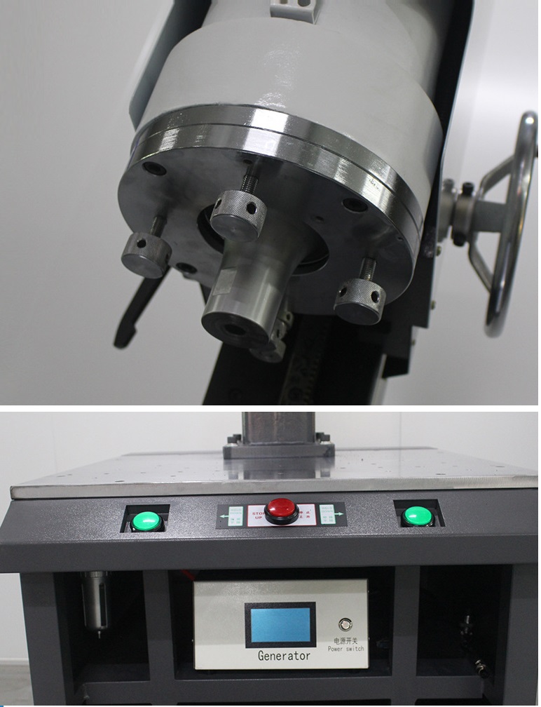 1672043911168473.jpg 1672043911168473.jpg