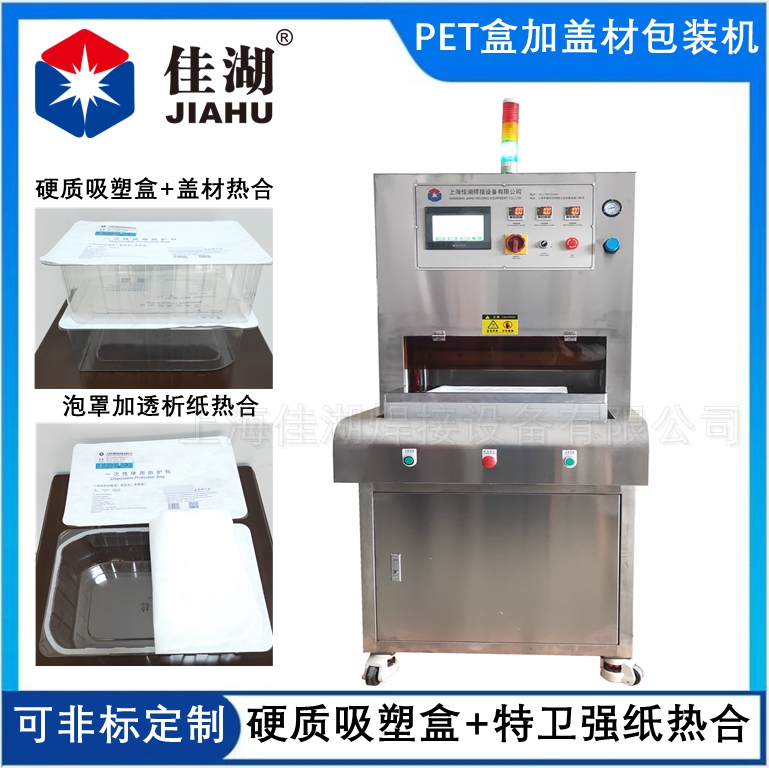 1672970976135049.jpg 1672970976135049.jpg