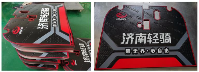 1673069802179351.png 1673069802179351.png