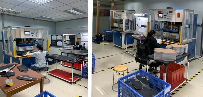 1673069877208985.jpg 皮革高頻壓花_副本_副本.jpg