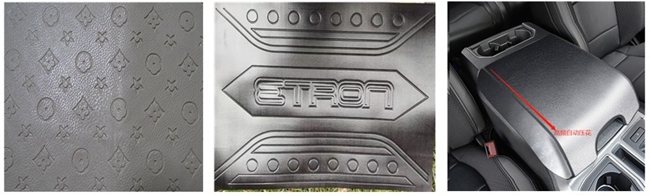 1673070702348266.jpg 皮革高頻壓花_副本_副本_副本_副本_副本_副本_副本.jpg