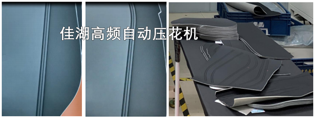 1673070876107523.png 微信截圖_20230107123741_副本.png