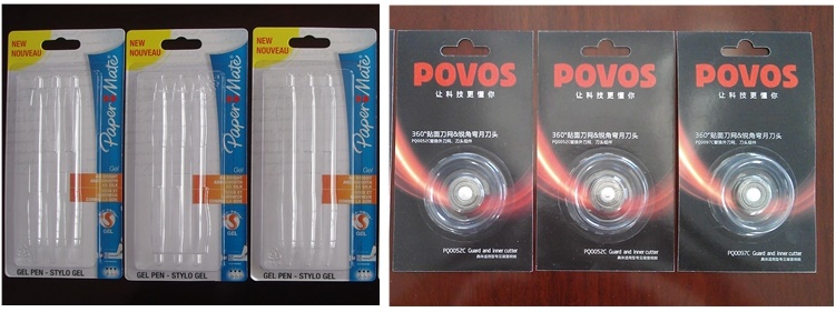 1673332927131689.jpg 1673332927131689.jpg