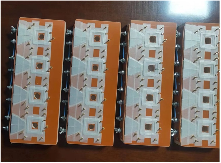 1673333113146044.jpg 1673333113146044.jpg