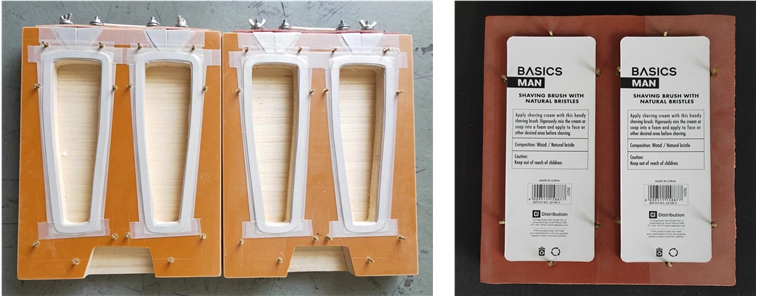 1673333342184261.jpg 1673333342184261.jpg