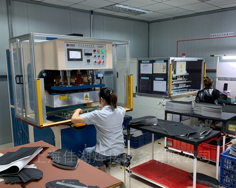 1673341207262299.jpg 1673341207262299.jpg