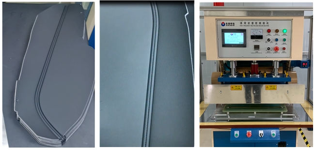 1673341319141119.jpg 1673341319141119.jpg