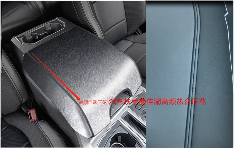 1673341414126250.jpg 1673341414126250.jpg