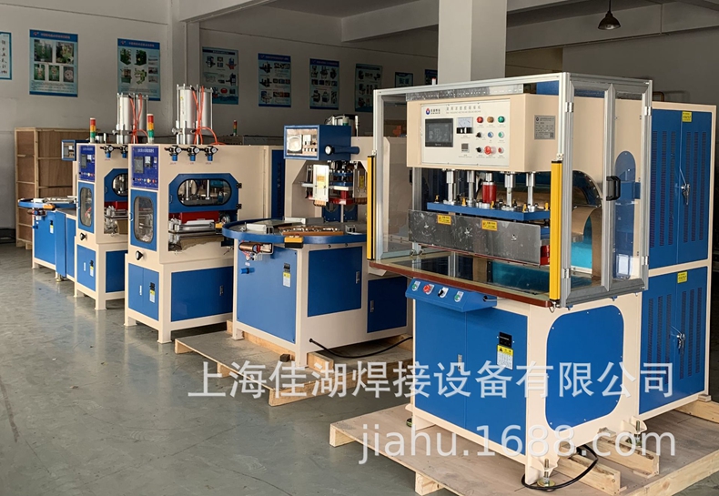 1673341715195506.jpg 1.jpg