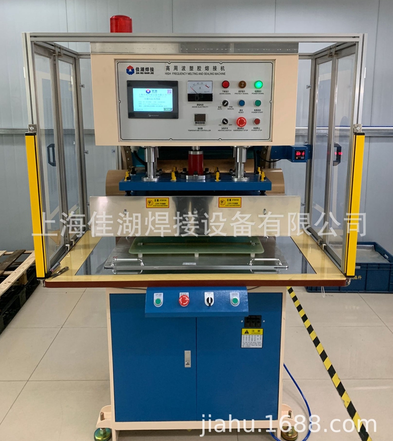 1673398423201422.jpg 1673398423201422.jpg