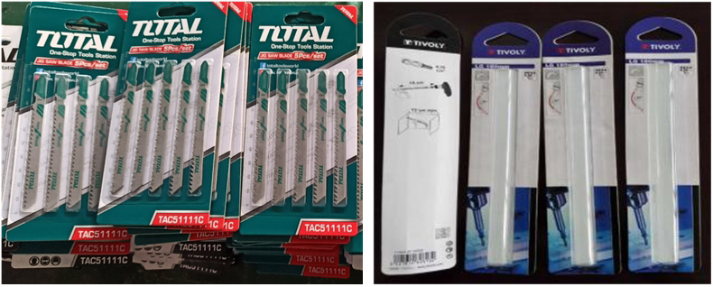 1689570496159674.jpg 1689570496159674.jpg