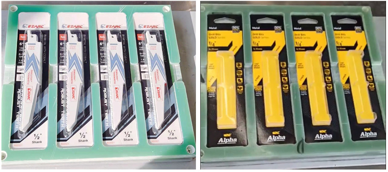 1689571449112316.jpg 1689571449112316.jpg