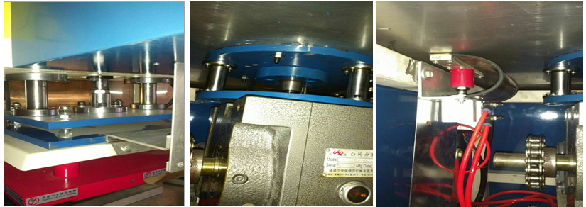 1689571856111232.png 微信截圖_20230717132759.png