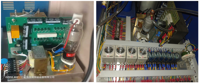 1689571911664520.png 微信截圖_20230717132822.png