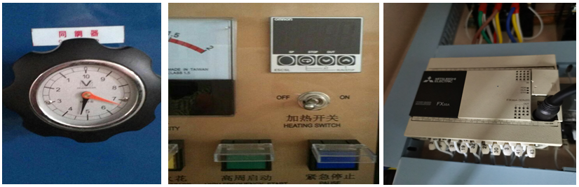 1689571954122348.png 微信截圖_20230717133000.png