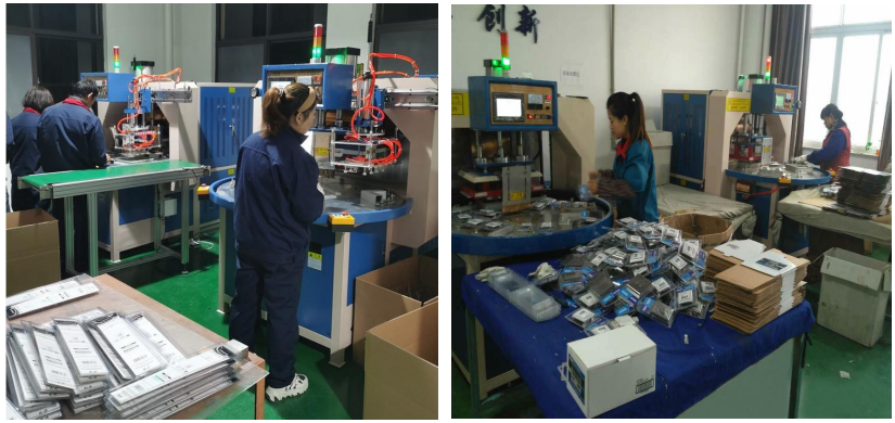 1689572270172604.png 1689572270172604.png