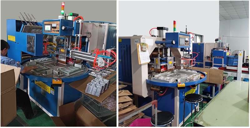 1689572585159751.jpg 1689572585159751.jpg