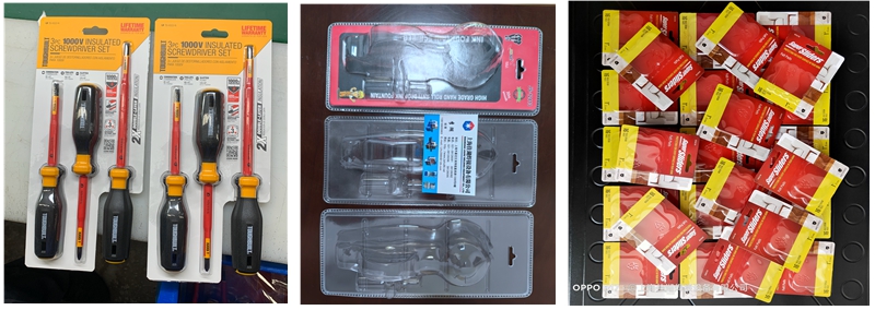 1689572792554080.jpg 包裝樣品_副本.jpg