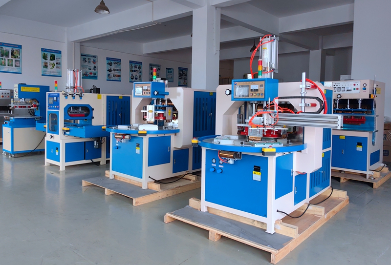 1689573461165062.jpg 1689573461165062.jpg