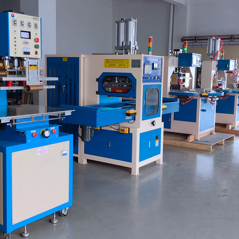 1689574290949614.jpg 1689574290949614.jpg