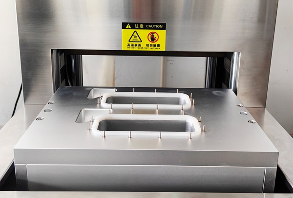 1689730325112374.jpg 02_副本.jpg