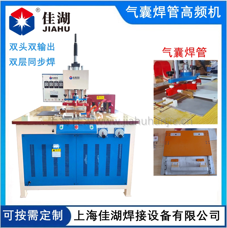 1705306875157384.jpg 1705306875157384.jpg