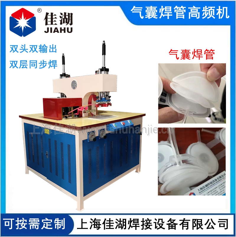 1705307021160719.jpg 1705307021160719.jpg