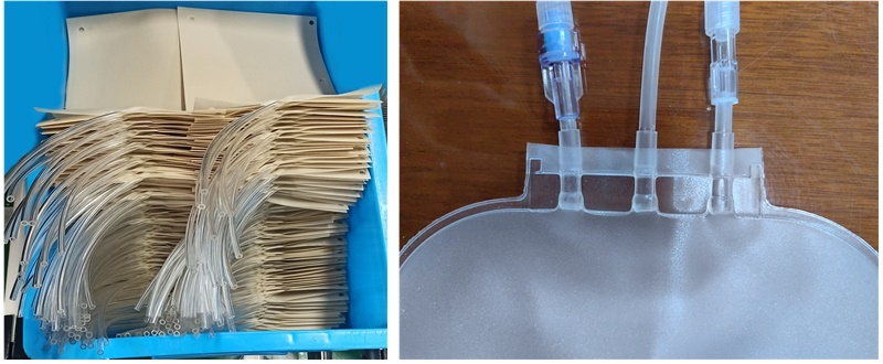 1705373795211592.jpg 微信截圖_20230817141947_副本_副本_副本_副本.jpg