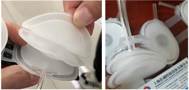 1705373866179653.jpg 微信截圖_20230817141947_副本.jpg