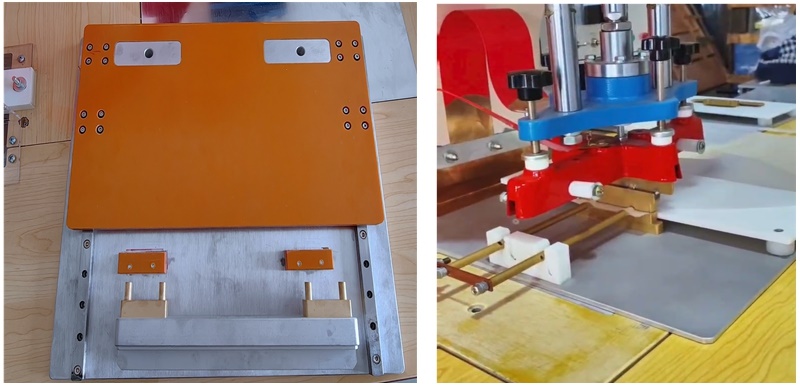 1705373909190313.jpg 微信截圖_20230817141947_副本_副本_副本.jpg