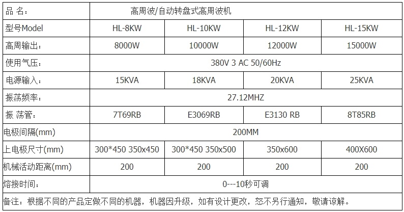 1708321772198815.png 1708321772198815.png