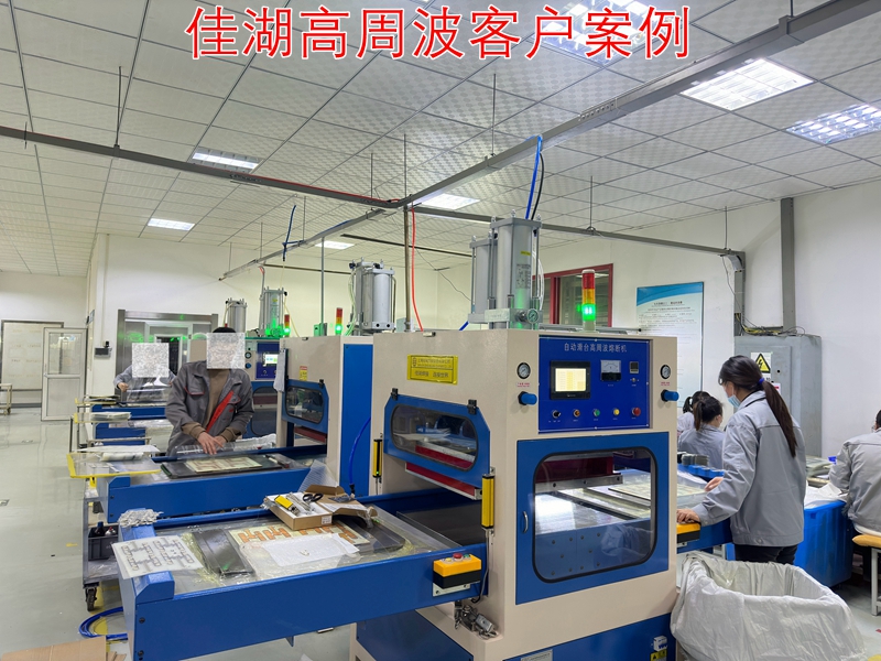 1708583333102660.jpg 1708583333102660.jpg