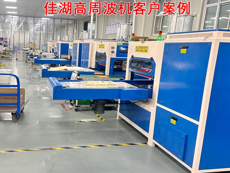 1708583529130207.jpg 1708583529130207.jpg