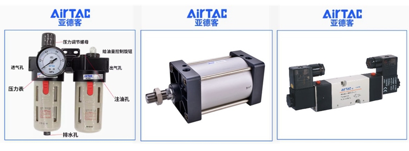 1709535303165040.jpg 1709535303165040.jpg