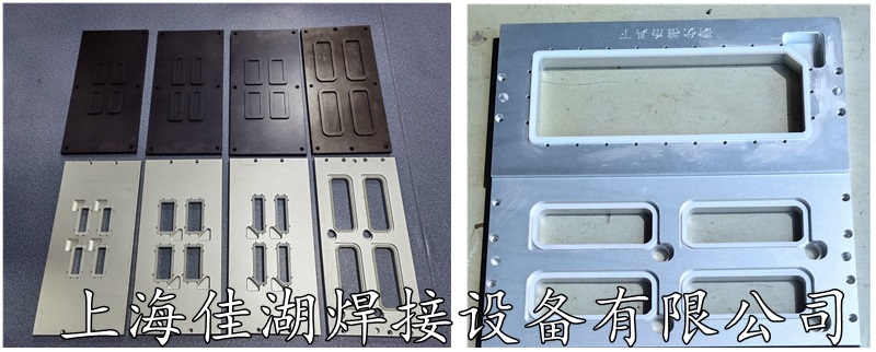 1714032013179120.jpg 熱合產(chǎn)品_副本.jpg