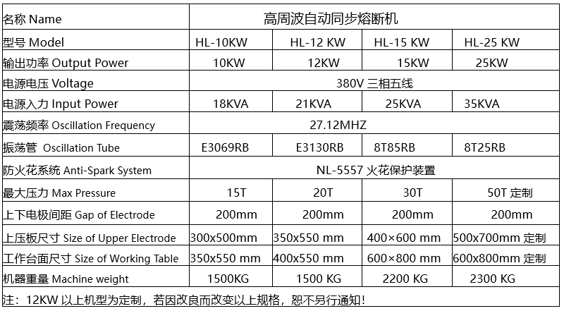 1718603647916327.png 微信截圖_20230224101429.png