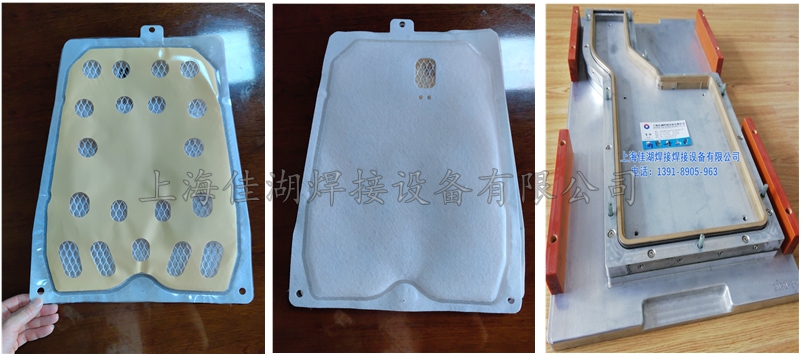 1718679156205277.jpg 產品展示_副本_副本.jpg