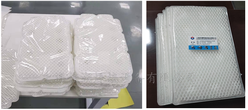 1718687049163128.jpg 通風袋產品展示.jpg