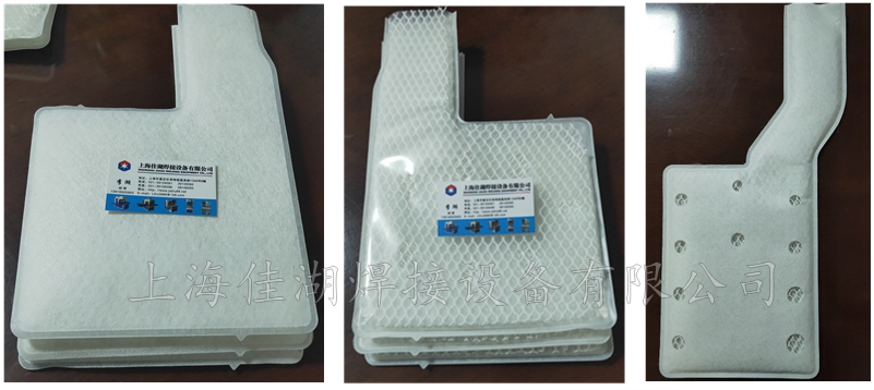 1718687780530922.jpg 通風袋產品展示_副本.jpg