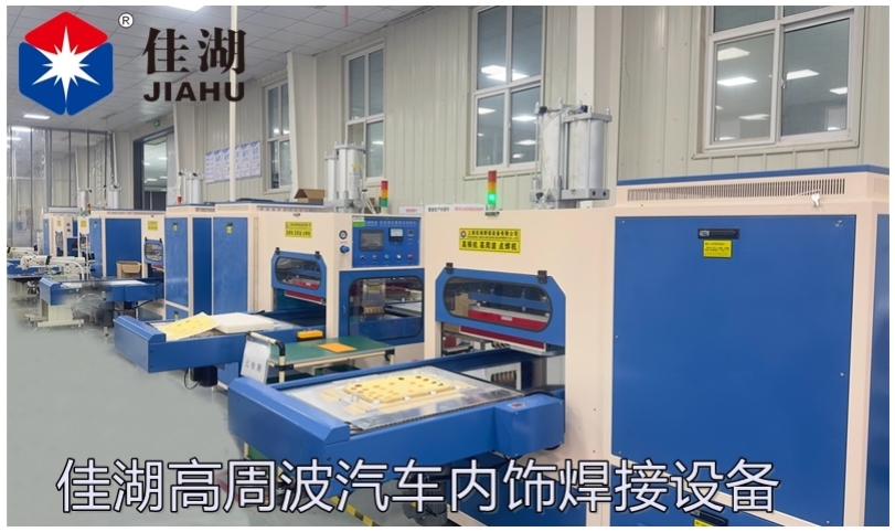 1718689450148443.png 1718689450148443.png