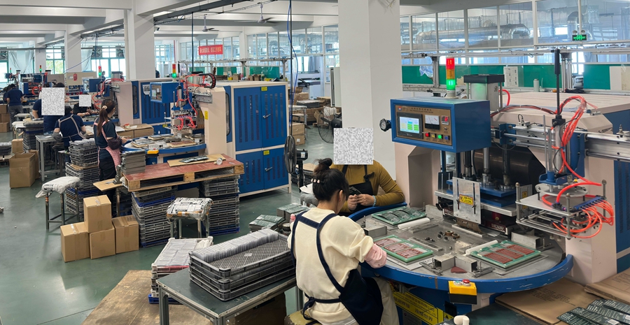 1721882718784182.jpg 自動轉盤高頻機.jpg