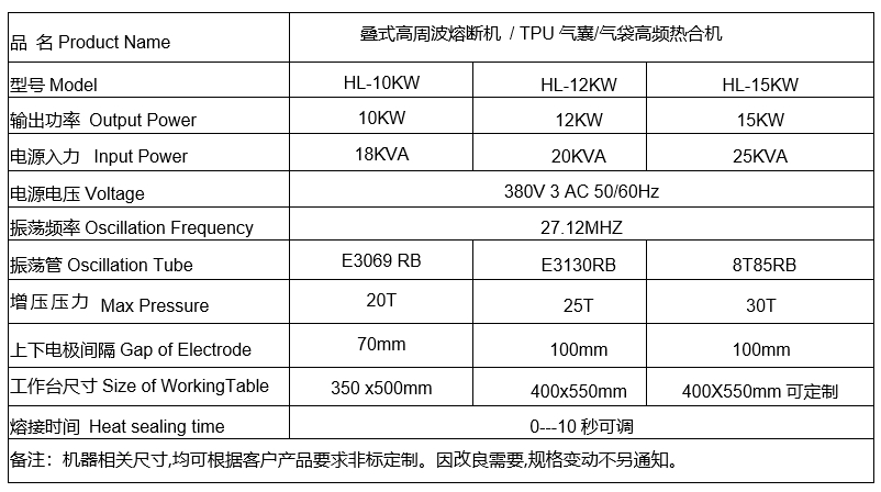 1722329394947586.png 微信截圖_20240730164620.png