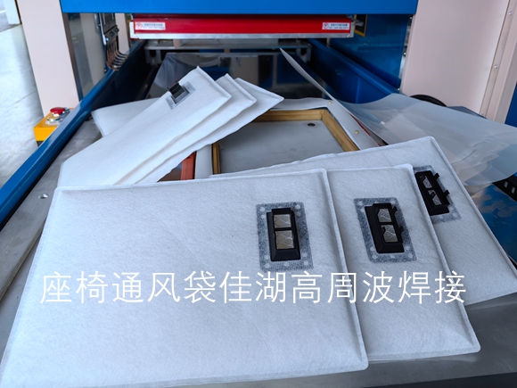 1724733514551931.jpg 微信圖片_20230822090102_副本.jpg