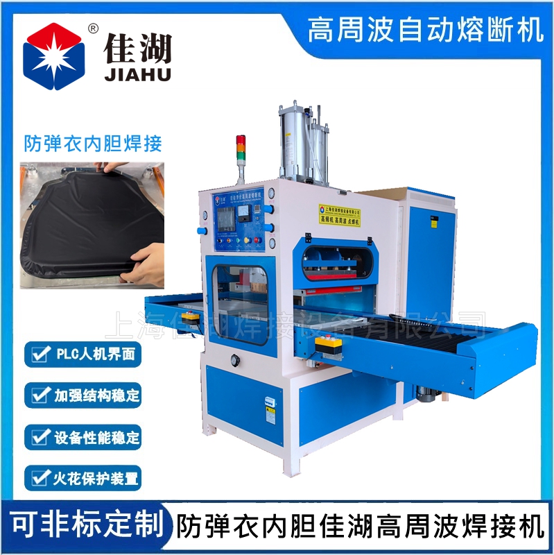 1729063871438963.jpg 1729063871438963.jpg