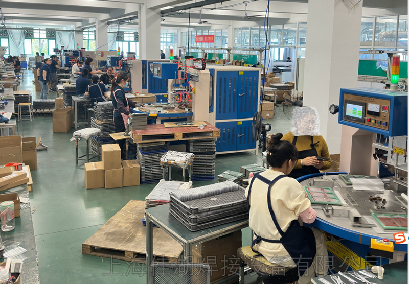 1732160505714473.png 微信截圖_20240221100507_副本.png